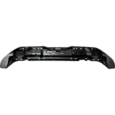 Rear Bumper Assembly - FO1103299 pa2