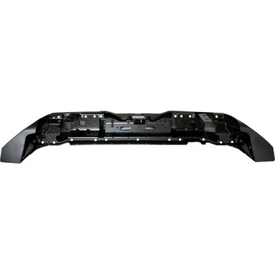 Rear Bumper Assembly - FO1103300 pa2