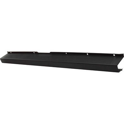 Rear Bumper Cover - CH1100A43 pa10