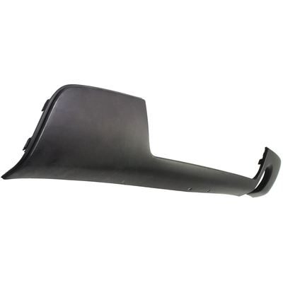 Rear Bumper Cover - GM1100733 pa7