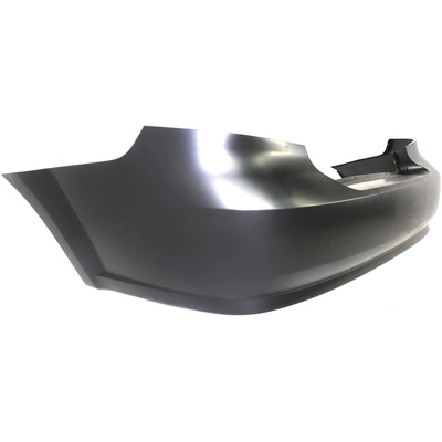Rear Bumper Cover - GM1100791 pa11