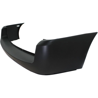 Rear Bumper Cover - GM1100803 pa8