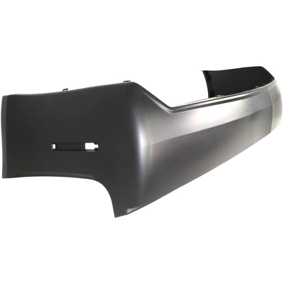 Rear Bumper Cover - GM1100813 pa10