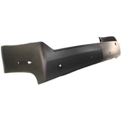 Rear Bumper Cover - GM1100814 pa2