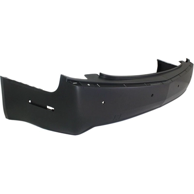 Rear Bumper Cover - GM1100814C pa5