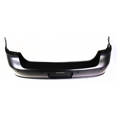 Rear Bumper Cover - GM1100819 pa5