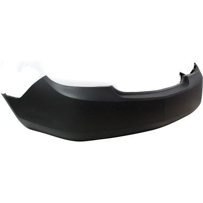 Rear Bumper Cover - GM1100859 pa3