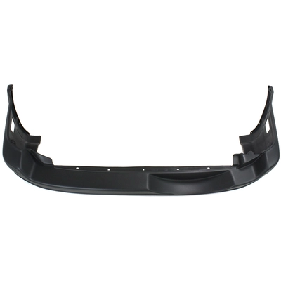 Rear Bumper Cover - HO1100183 pa2