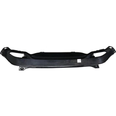 Rear Bumper Cover - HO1100289 pa4