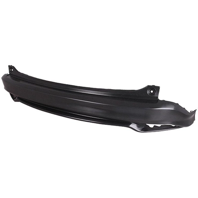 Rear Bumper Cover - HO1100320 pa1