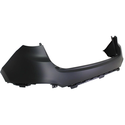 Rear Bumper Cover - HY1100178 pa3