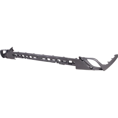 Rear Bumper Cover Lower - TO1115114 pa1
