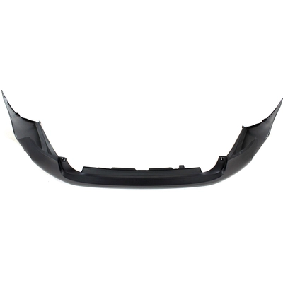 Rear Bumper Cover - LX1100162 pa10