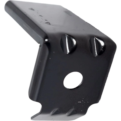 Rear Bumper Cover Retainer - NI1131107 pa2