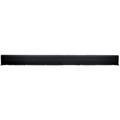 SHERMAN PARTS - CHPROM14-89U - Rear Bumper Cover pa1