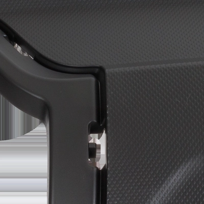 Rear Bumper Cover - SU1100194C pa2
