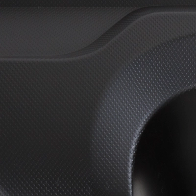 Rear Bumper Cover - SU1100194C pa7