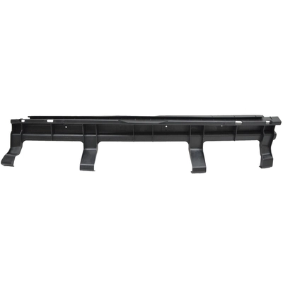 Rear Bumper Cover Support - CH1140104 pa2