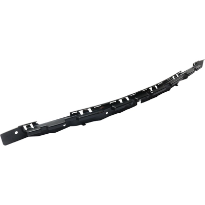 Rear Bumper Cover Support - FO1140105 pa3