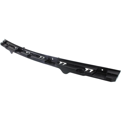 Rear Bumper Cover Support - GM1140105 pa7