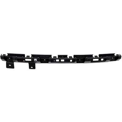 Rear Bumper Cover Support - GM1140108 pa1