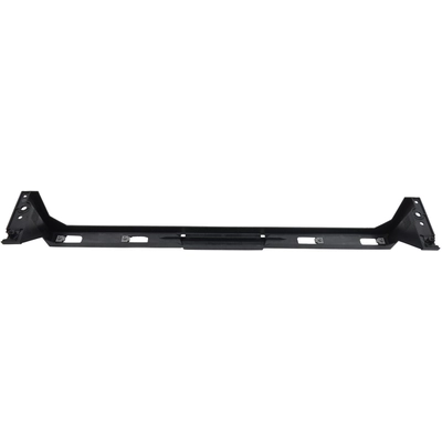 Rear Bumper Cover Support - MA1140100 pa1