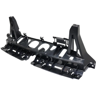 Rear Bumper Cover Support by SHERMAN PARTS - 0069-83SP-0 pa3
