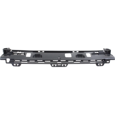 Rear Bumper Cover Support by SHERMAN PARTS - 3529B-83SP-0 pa1