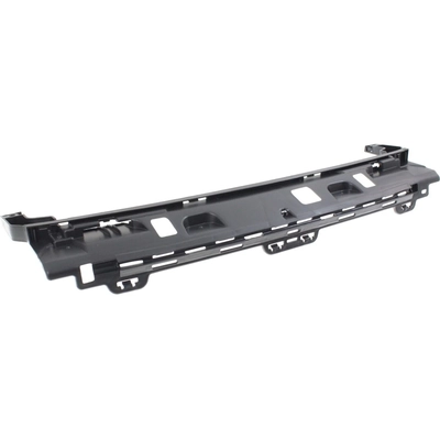 Rear Bumper Cover Support by SHERMAN PARTS - 3529B-83SP-0 pa2