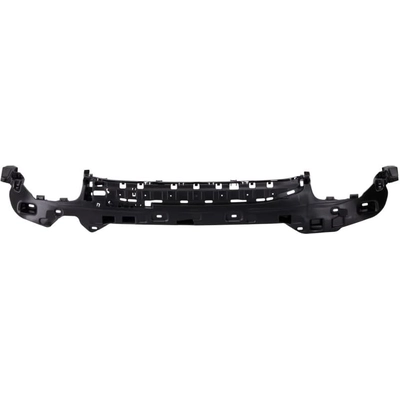 Rear Bumper Cover Support - BM1140116 pa1
