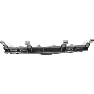 Rear Bumper Cover Support - CH1140104 pa5
