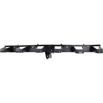 Rear Bumper Cover Support - FO1140104 pa1