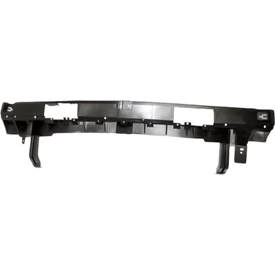 Rear Bumper Cover Support - FO1140107 pa1