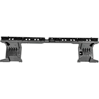 Rear Bumper Cover Support - FO1140112 pa1