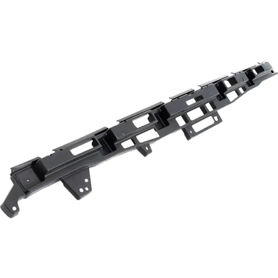 Rear Bumper Cover Support - GM1140106 pa2