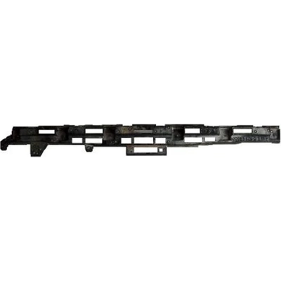 Rear Bumper Cover Support - GM1140106C pa1