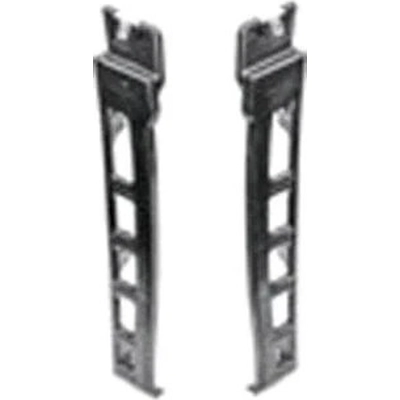 Rear Bumper Cover Support - GM1140112 pa1