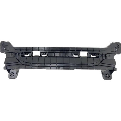 Rear Bumper Cover Support - KI1140102 pa1