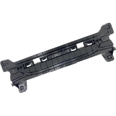 Rear Bumper Cover Support - KI1140102 pa2