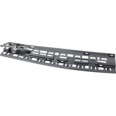 Rear Bumper Cover Support - NI1140103 pa1