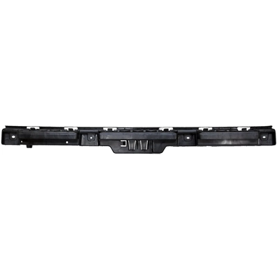 Rear Bumper Cover Support - VW1140102 pa1