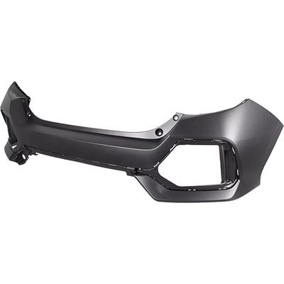 Rear Bumper Cover - HO1100322C pa1