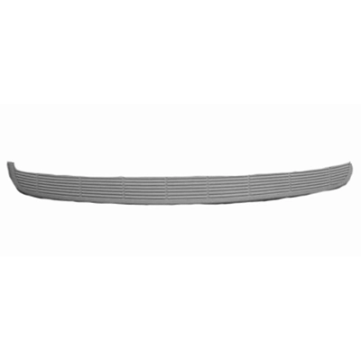 Rear Bumper Cushion - GM1151103 pa1