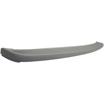 Rear Bumper Cushion - GM1151103 pa6