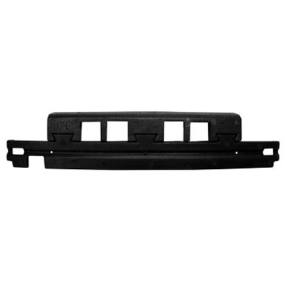 Rear Bumper Energy Absorber - CH1170117C pa1