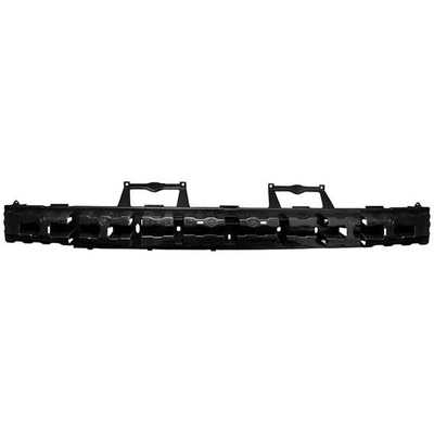 Rear Bumper Energy Absorber - CH1170122DSC pa2