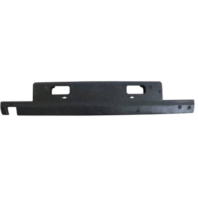 Rear Bumper Energy Absorber - CH1170139C Capa Certified pa1