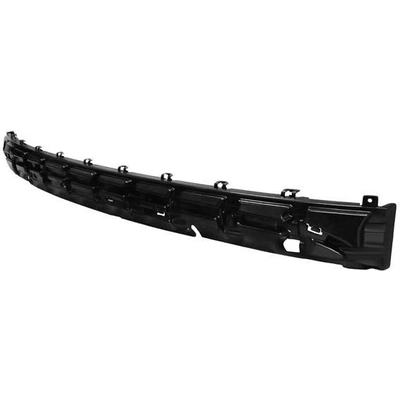 Rear Bumper Energy Absorber - CH1170144DSC pa2