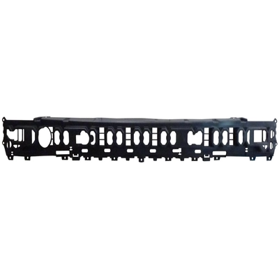 Rear Bumper Energy Absorber - CH1170145C pa1