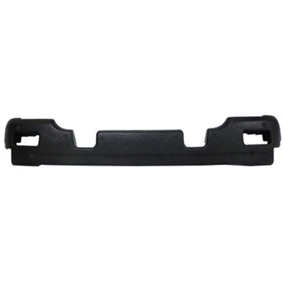 Rear Bumper Energy Absorber - FO1170130C pa1